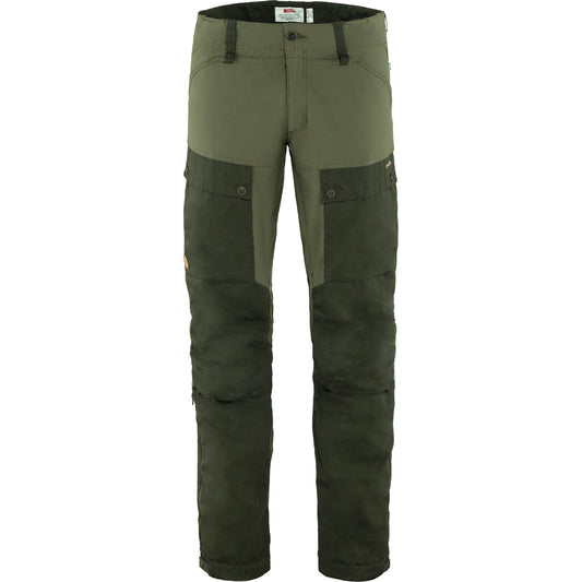 Keb Trousers M Reg