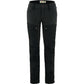 Keb Trousers W Reg