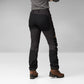 Keb Trousers W Reg
