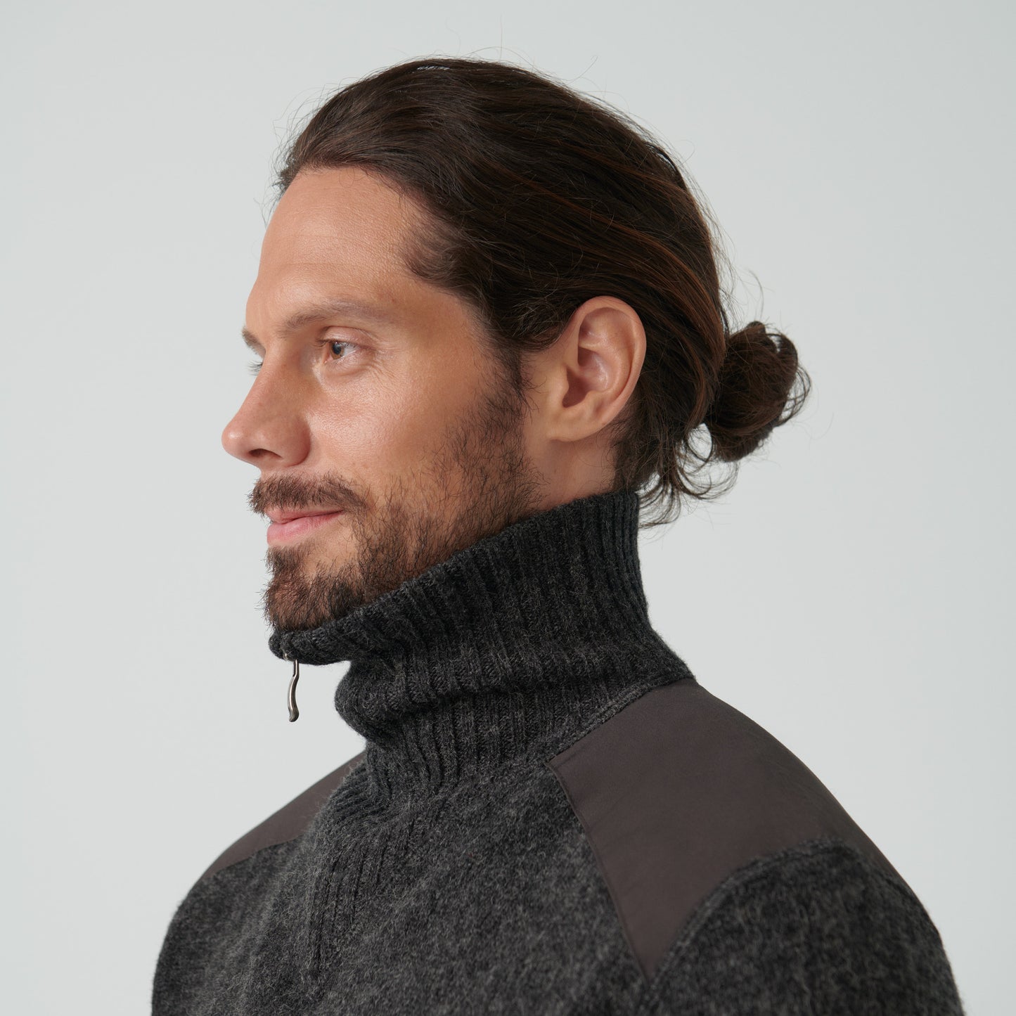 Koster Sweater M