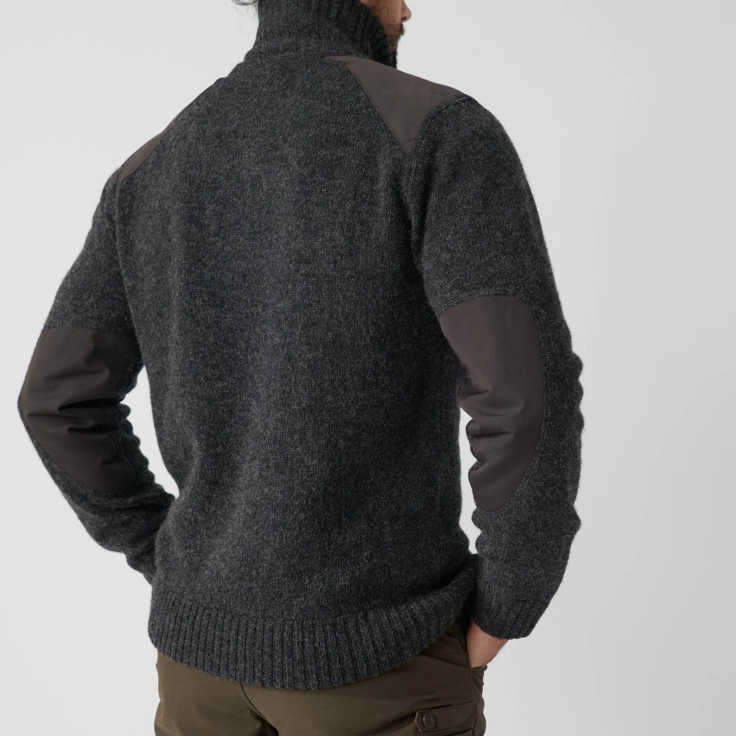 Koster Sweater M