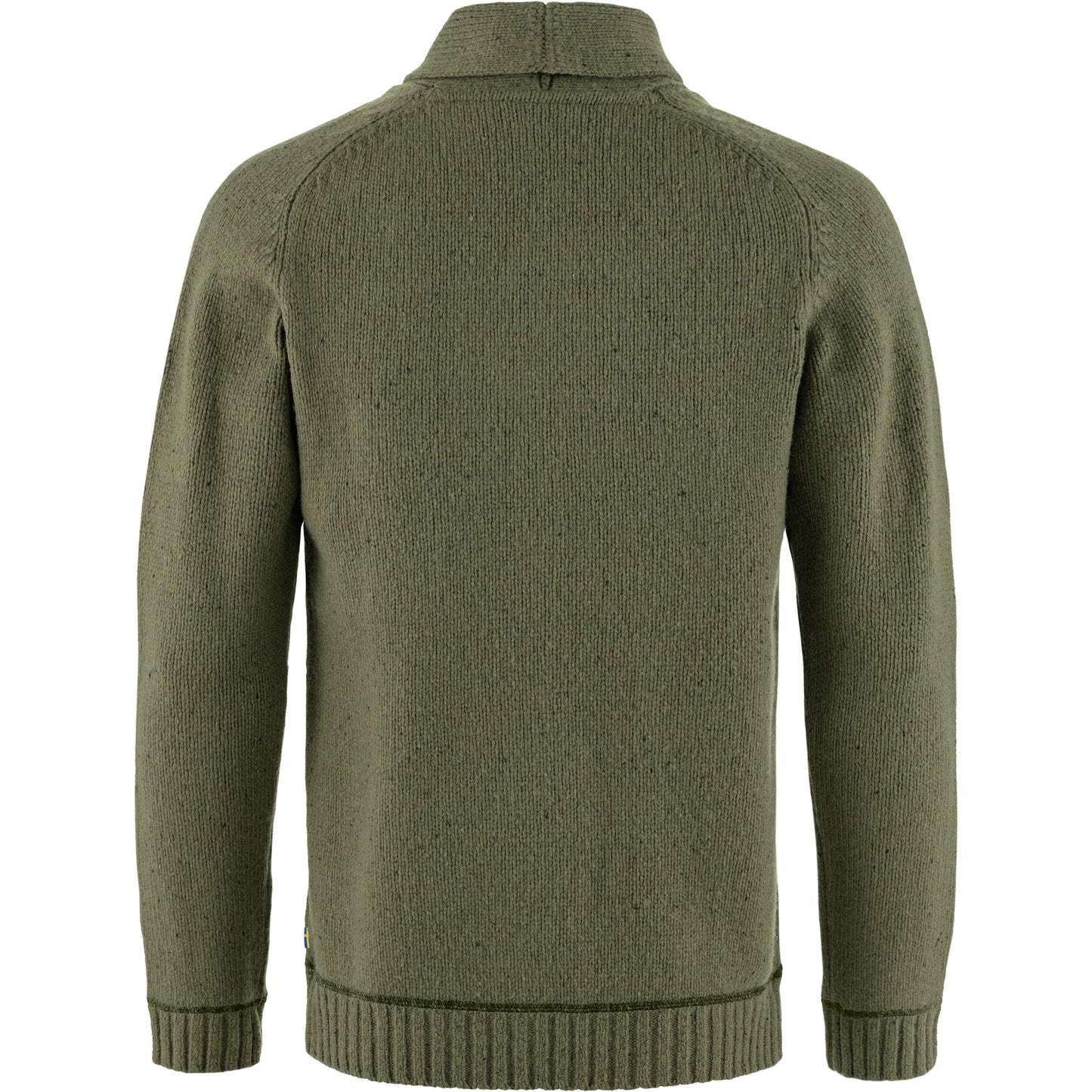 Lada Sweater M