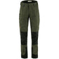 Lappland Pro Stretch Trousers M