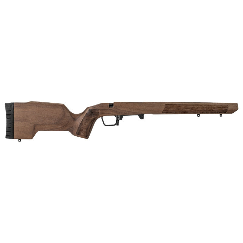 MDT CHASSIS - TIMBR CORE - TIKKA T3X -SA-RH-WNT