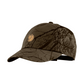 Lappland Camo Cap