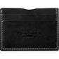Ovik Card Holder