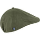 Ovik Flat Cap