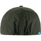 Ovik Flat Cap