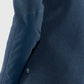 Ovik Fleece Zip Sweater W