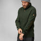Ovik Half Zip Knit M
