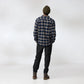 Ovik Heavy Flannel Shirt M