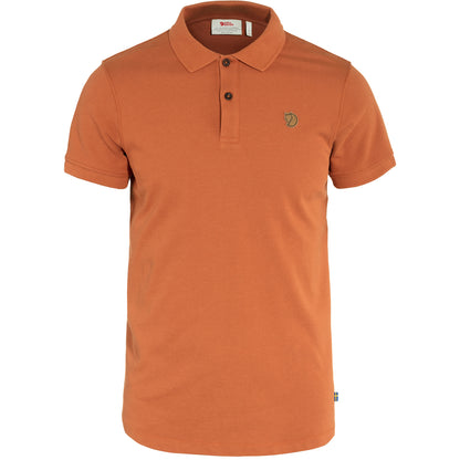 Ovik Polo Shirt M