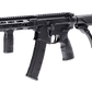 DANIEL DEFENSE PCC 8.3" PMMP BLACK