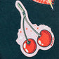 Cherries