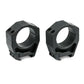 VORTEX PRECISION MATCHED 34MM RINGS EXTRA HIGH SET OF 2