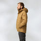 Skogso Padded Jacket M