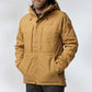 Skogso Padded Jacket M