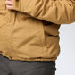 Skogso Padded Jacket M