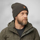 Sormland Reversible Beanie