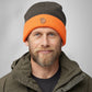 Sormland Reversible Beanie