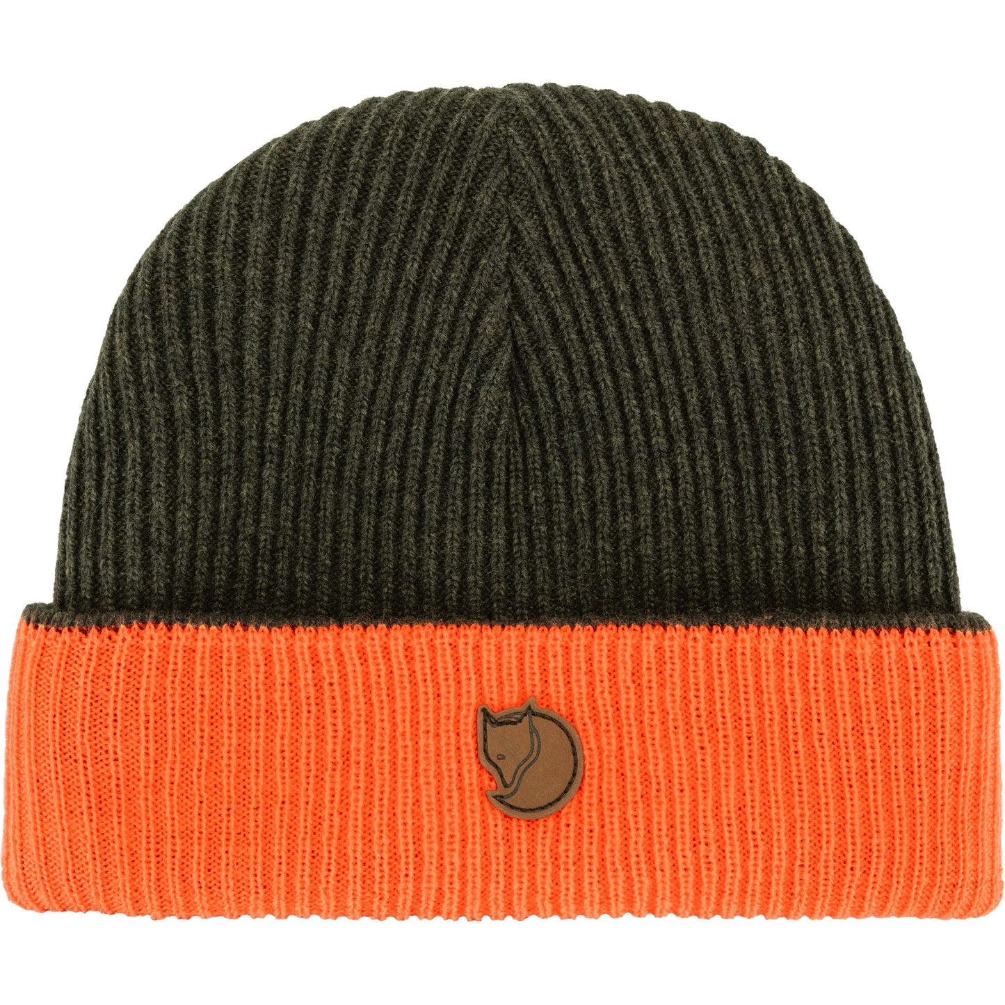 Sormland Reversible Beanie