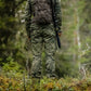 Lappland Hybrid Trousers M
