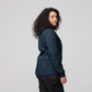 Stina Jacket W