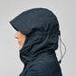 Stina Padded Jacket W