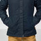 Stina Padded Jacket W