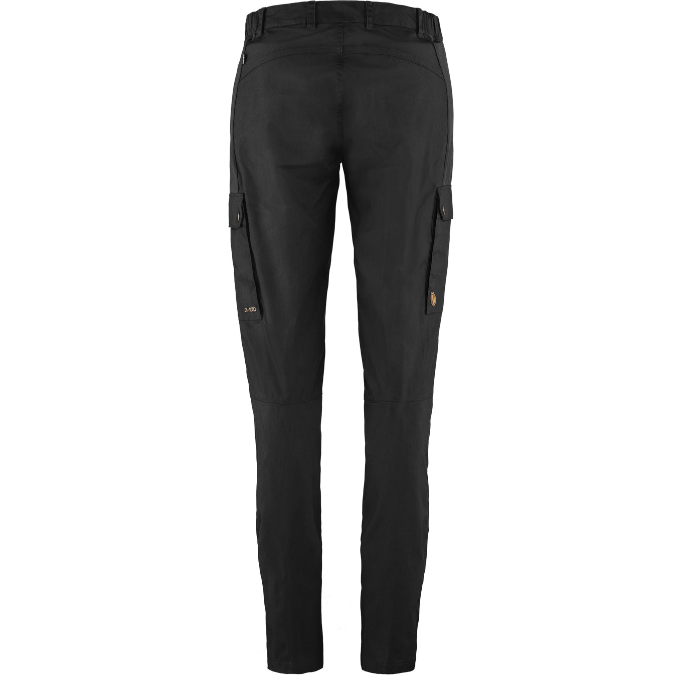 Stina Trousers W