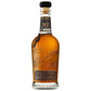 Tempelton Rye 10