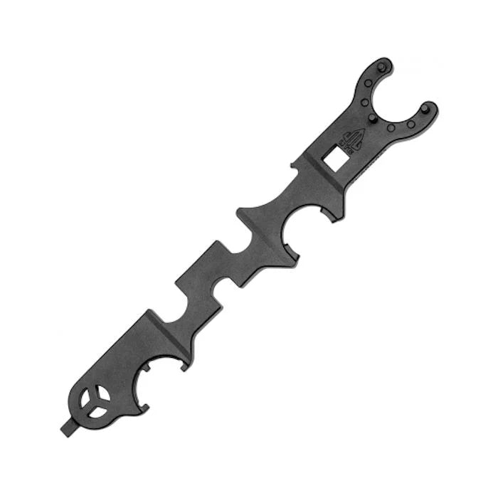 UTG AR15/AR308 ARMORER'S WRENCH
