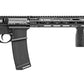DANIEL DEFENSE DDM4-V7 11.5" 5.56MM NATO BLACK W/