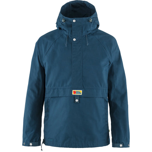 Vardag Anorak M
