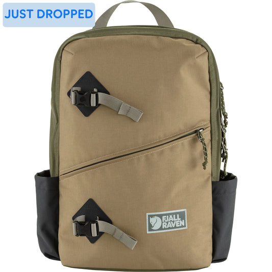 Vardag Backpack 17