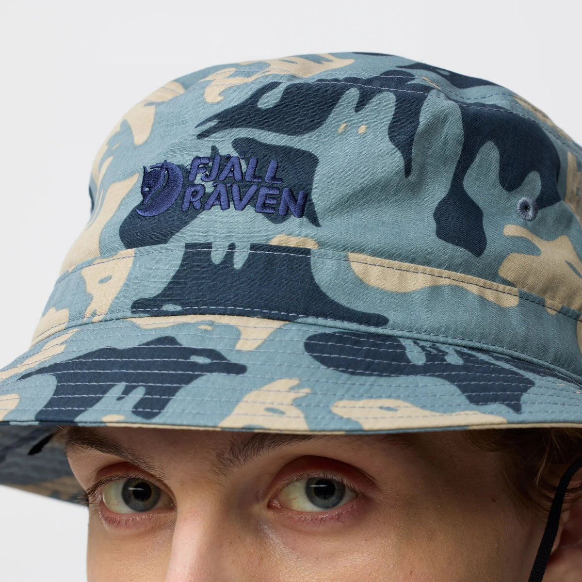 Vardag Bucket Hat