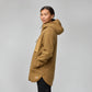 Vardag Pile Fleece Long W