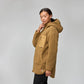 Vardag Pile Fleece Long W