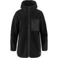 Vardag Pile Fleece Long W