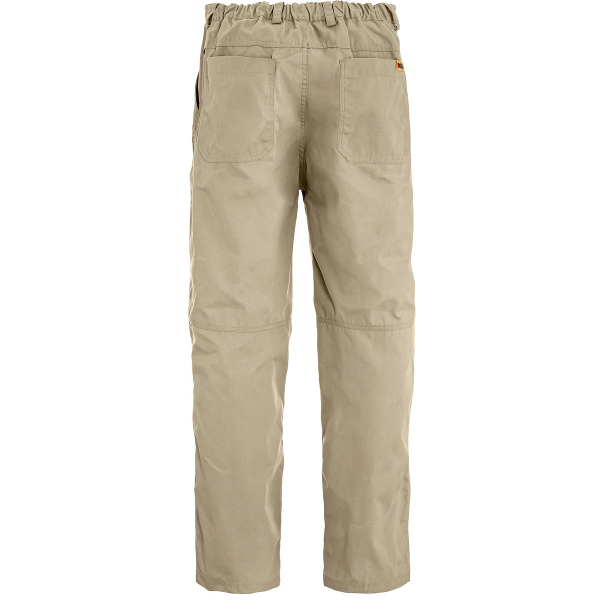 Vardag Relaxed Trousers M