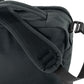 Vardag Shoulder Bag 6
