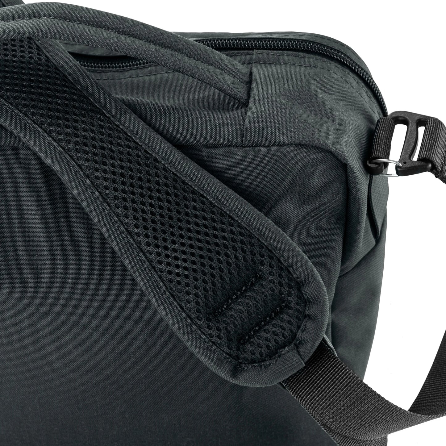 Vardag Shoulder Bag 6