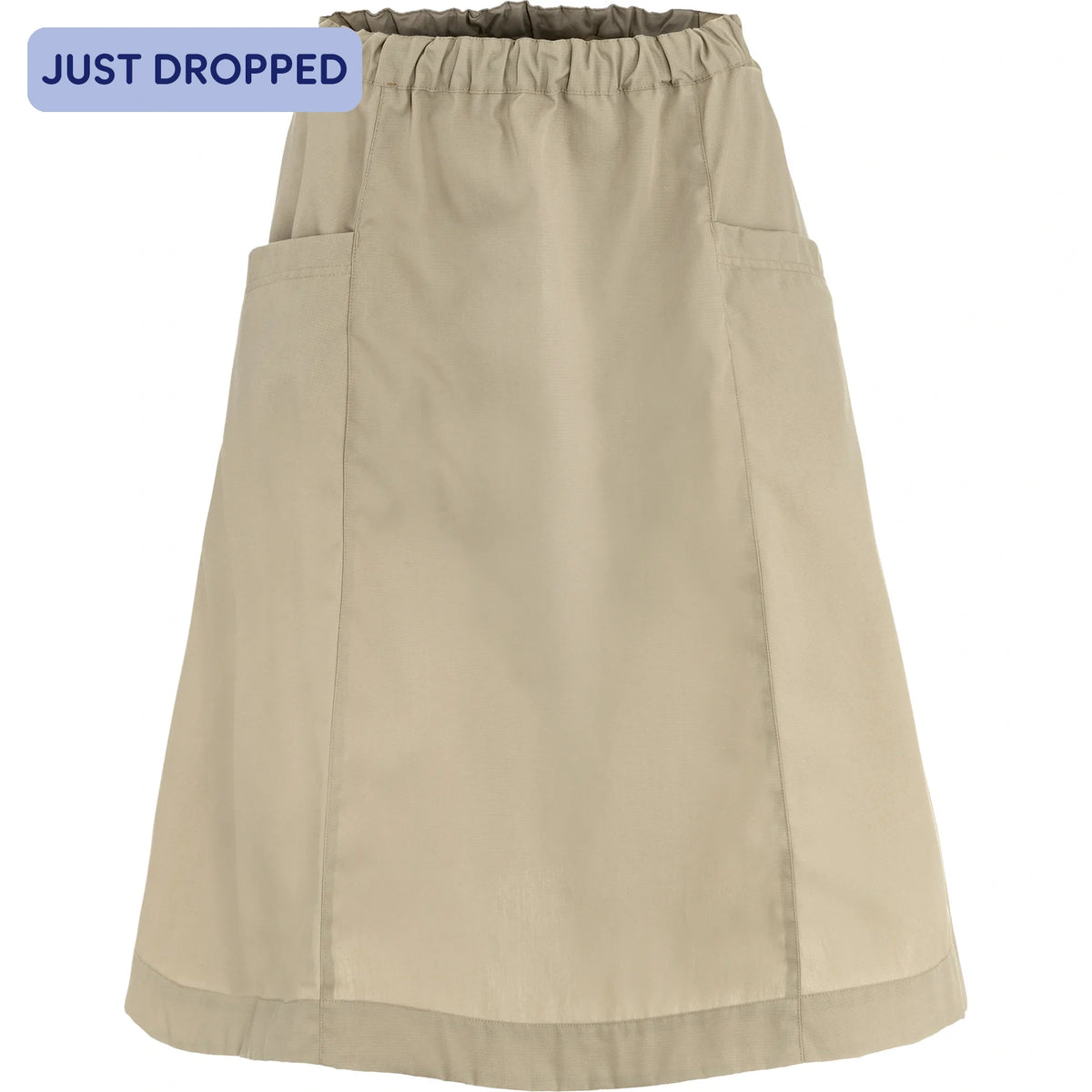 Vardag Skirt W