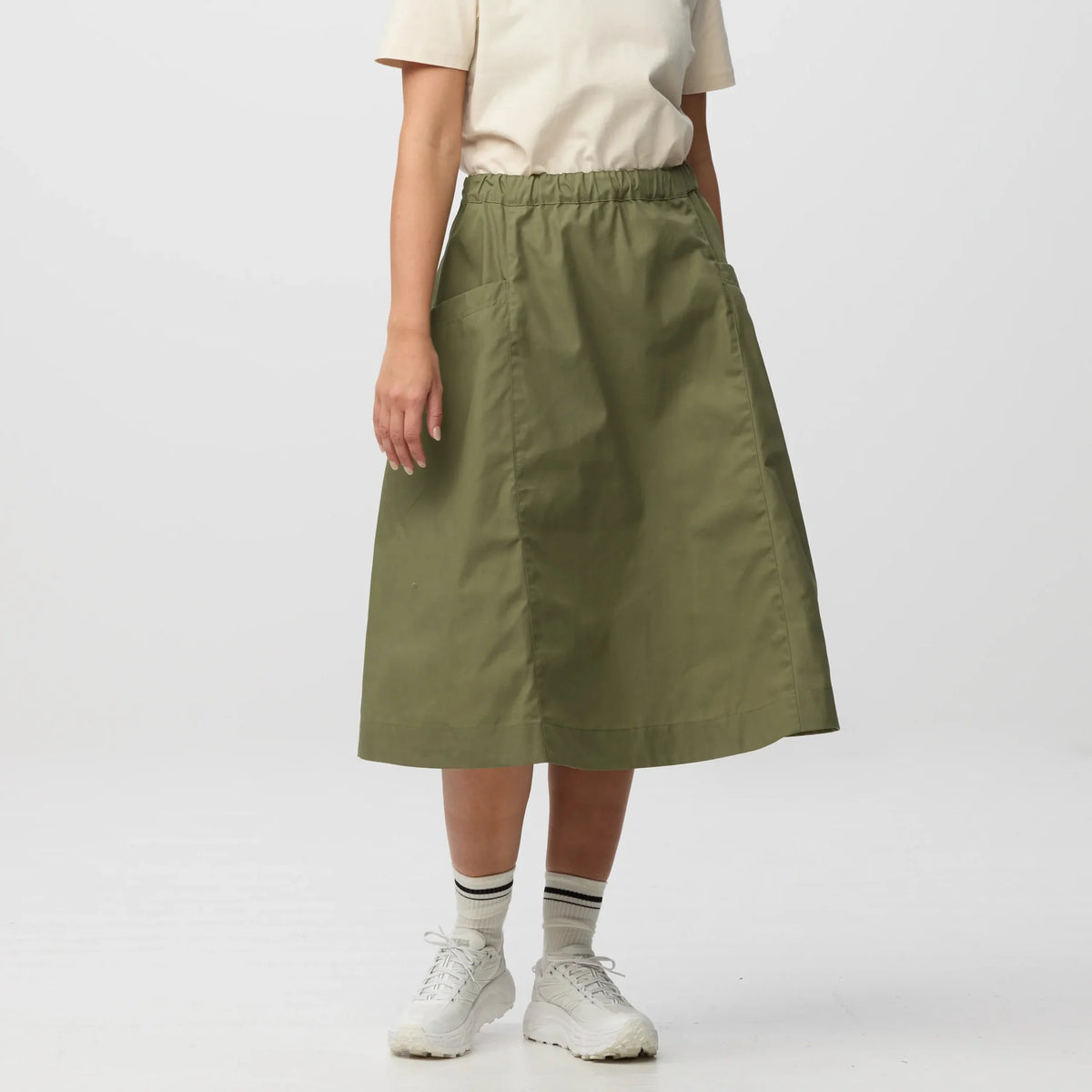 Vardag Skirt W