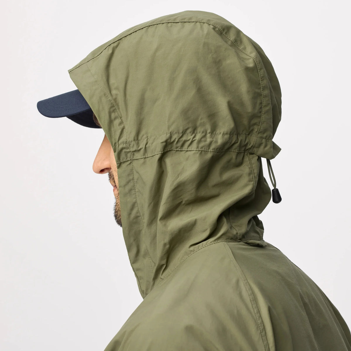 Vardag Vindby Jacket M
