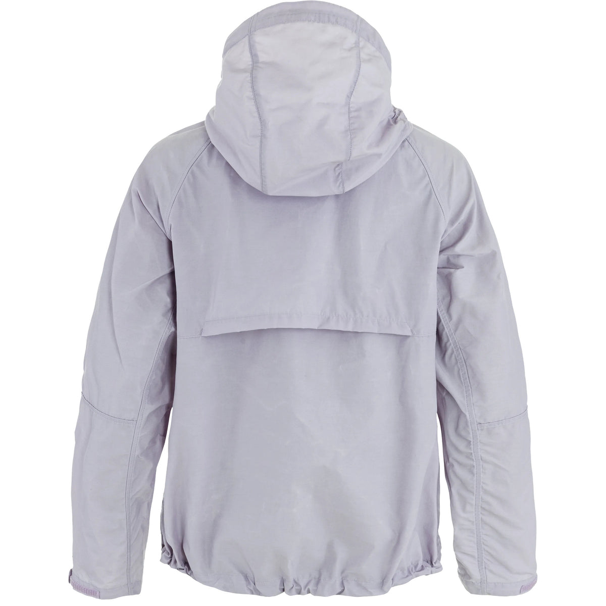 Vardag Vindby Jacket W