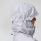 Vardag Vindby Jacket W