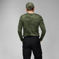 Varmland Wool LS M