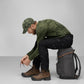 Varmland Wool LS M