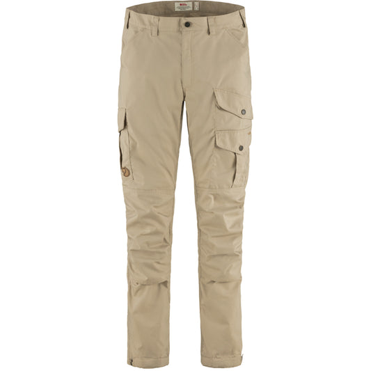 Vidda Pro Lite Trousers M